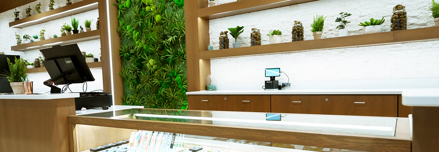 Cannabis Health Store Cannabis Health Store