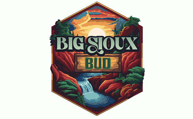 Big Sioux Bud