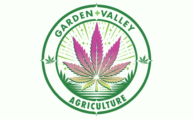 Garden Valley Agriculture