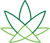 CannabisHealth_logo_onLt_2c-1_Icon-1 CannabisHealth_logo_onLt_2c-1_Icon-1