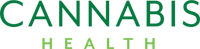 CannabisHealth_logo_onLt_2c-1_Words