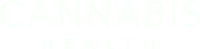 CannabisHealth_logo_onLt_2c-1_Words_WHT