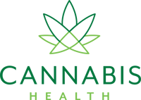 CannabisHealth_logo_onLt_2c