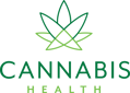 CannabisHealth_logo_onLt_2c