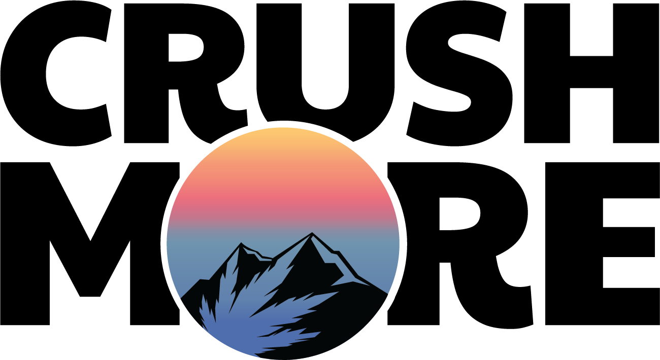 Vertical_Logo
