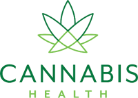 Cannabis Health