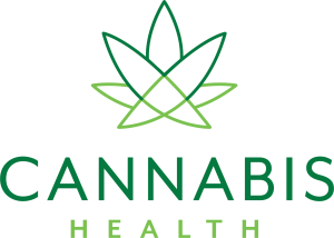 CannabisHealth_logo_onLt_2c