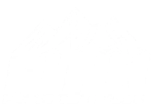 FROM THE HILLS black no bg logo fixed copy
