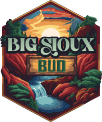 Big Sioux Bud